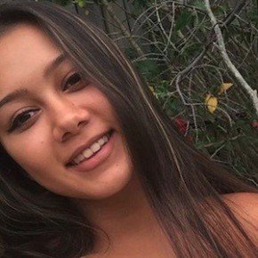 Cherinee Van Der Korput