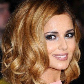 Cheryl Ann Tweedy