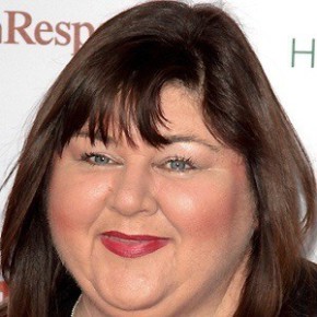 Cheryl Fergison