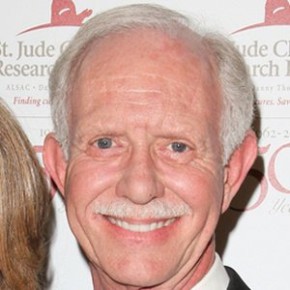 Chesley Sullenberger