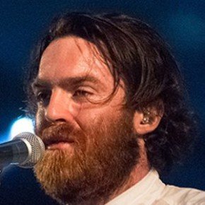 Chet Faker