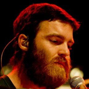 Chet Faker