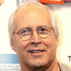 Chevy Chase