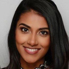 Chhavi Verg