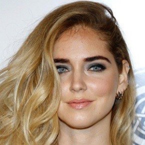 Chiara Ferragni