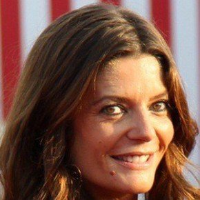 Chiara Mastroianni