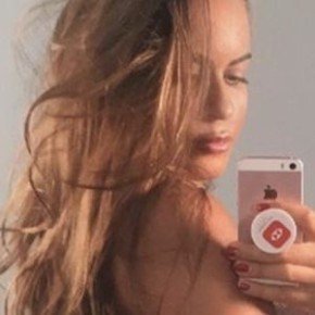 Chiara Pugliesi