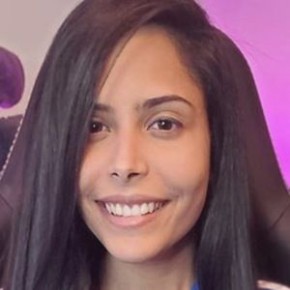 Chica