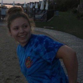 Chicken McSarah