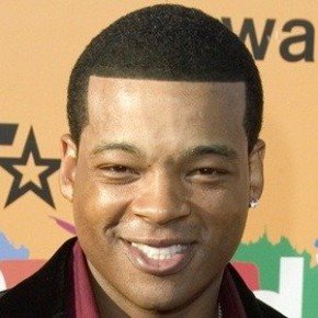 Chico Benymon