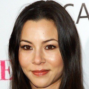 China Chow