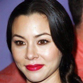 China Chow