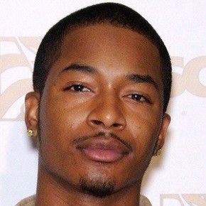 Chingy