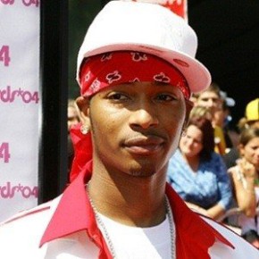 Chingy