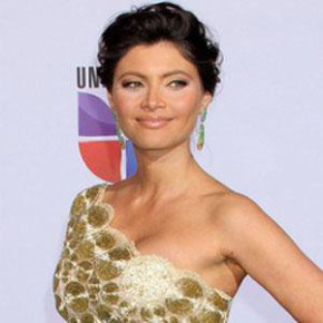 Chiquinquirá Delgado