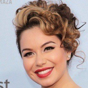 Chiquis