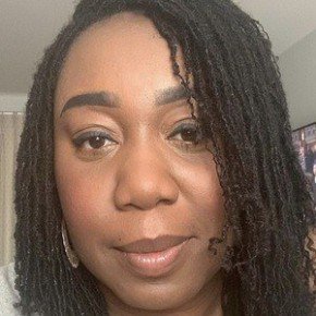 Chizzy Akudolu