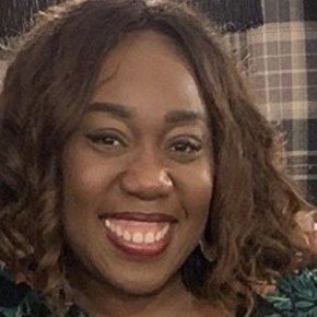 Chizzy Akudolu