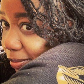 Chizzy Akudolu