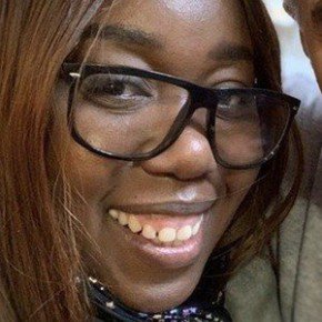 Chizzy Akudolu