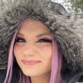 Chlo Hisoka