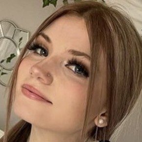 Chlo Hisoka