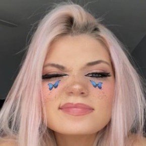 Chlo Hisoka