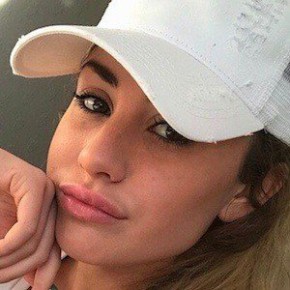 Chloe Ayling