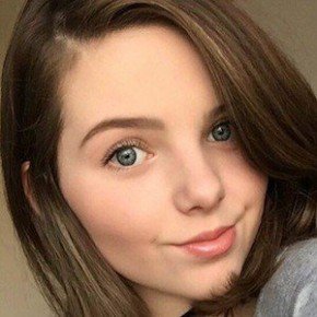 Chloe Csengery