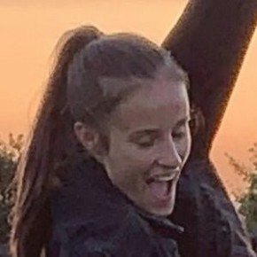 Chloe Davison