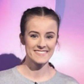 Chloe Davison