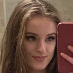 Chloe Davison