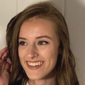 Chloe Davison