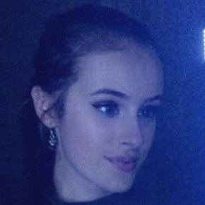 Chloe Davison