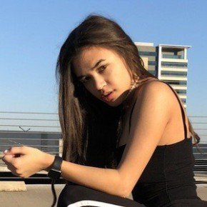Chloe Garcia