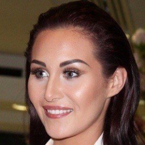 Chloe Goodman