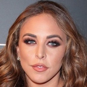 Chloe Green