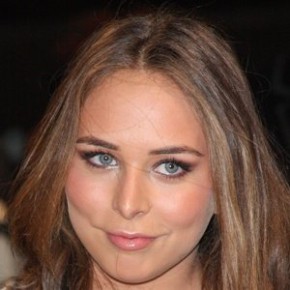 Chloe Green