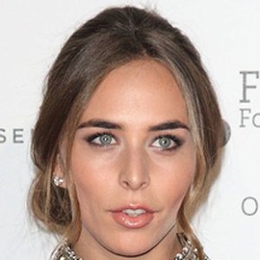 Chloe Green