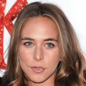 Chloe Green