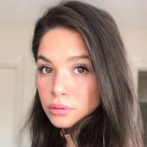 Chloe Habel