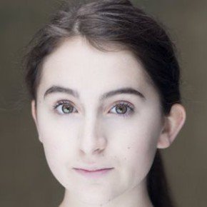 Chloe Hawthorn