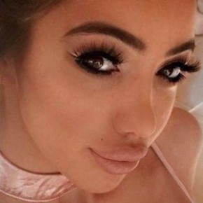 Chloe Khan
