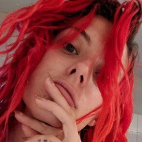 Chloe Norgaard