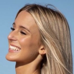 Chloe Roberts