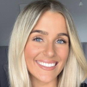 Chloe Roberts