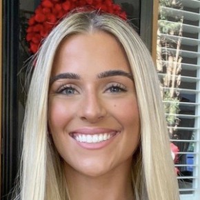 Chloe Roberts