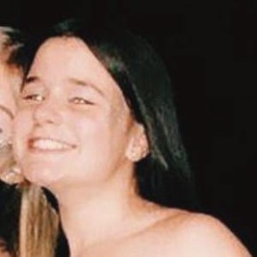 Chloe Schnapp