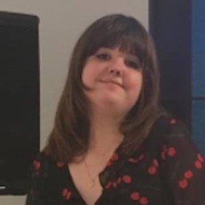Chloe Sheppard
