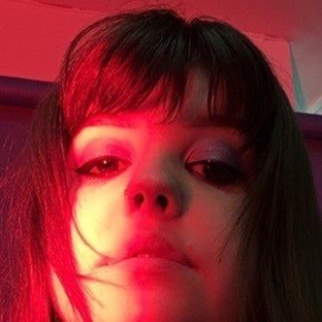 Chloe Sheppard